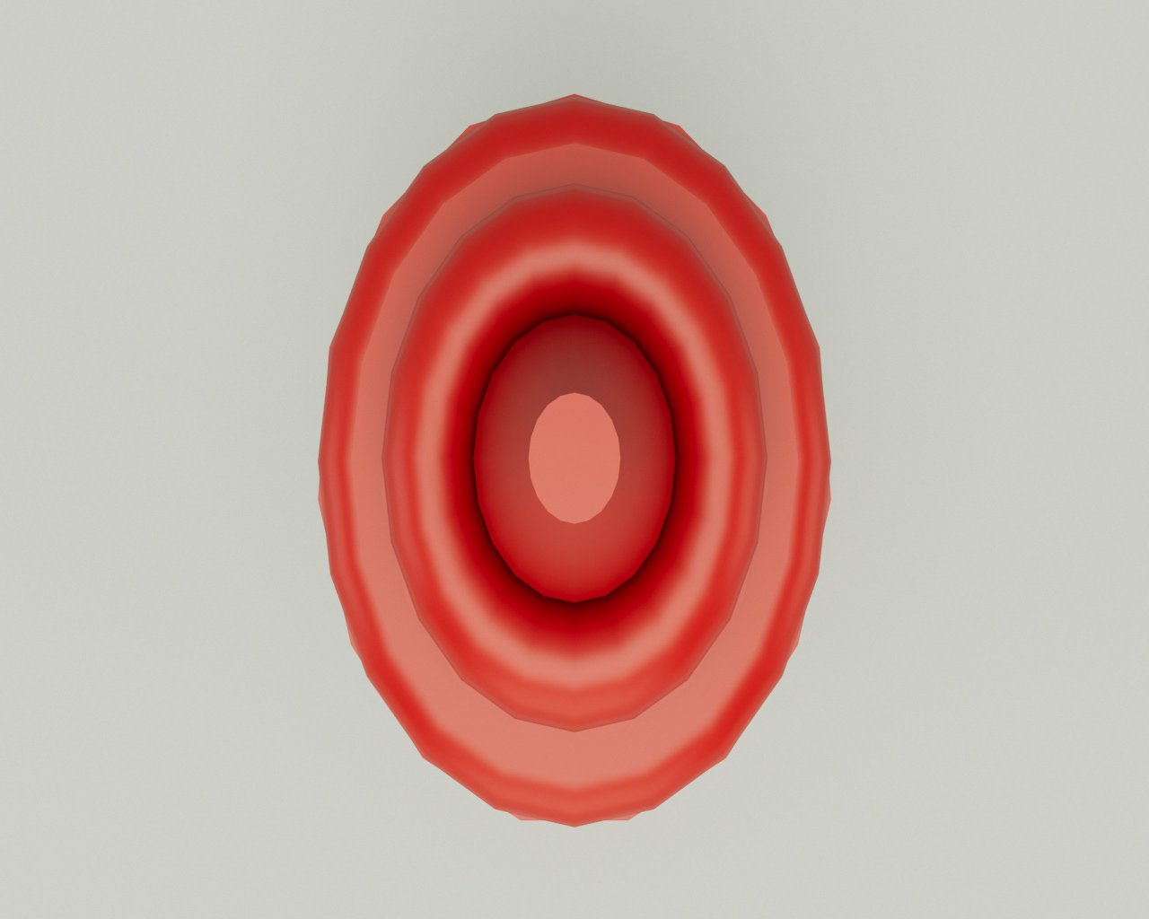 Top View