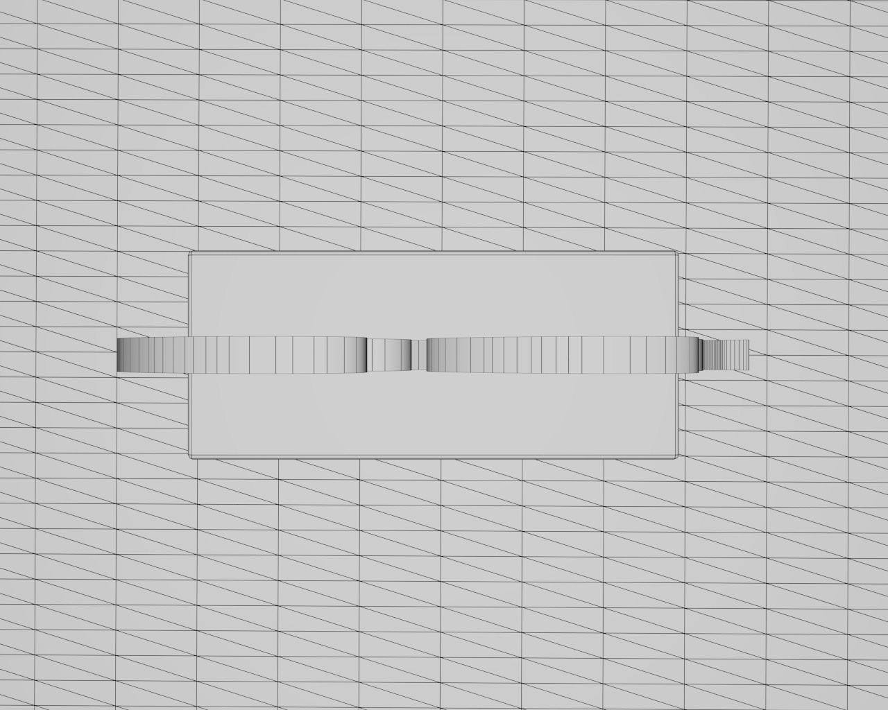 Top View