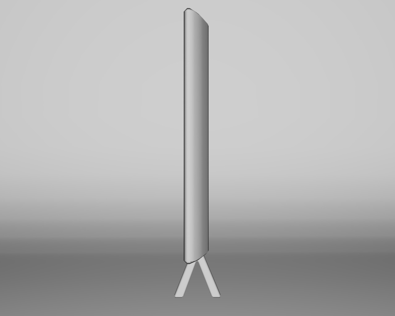 Right View 