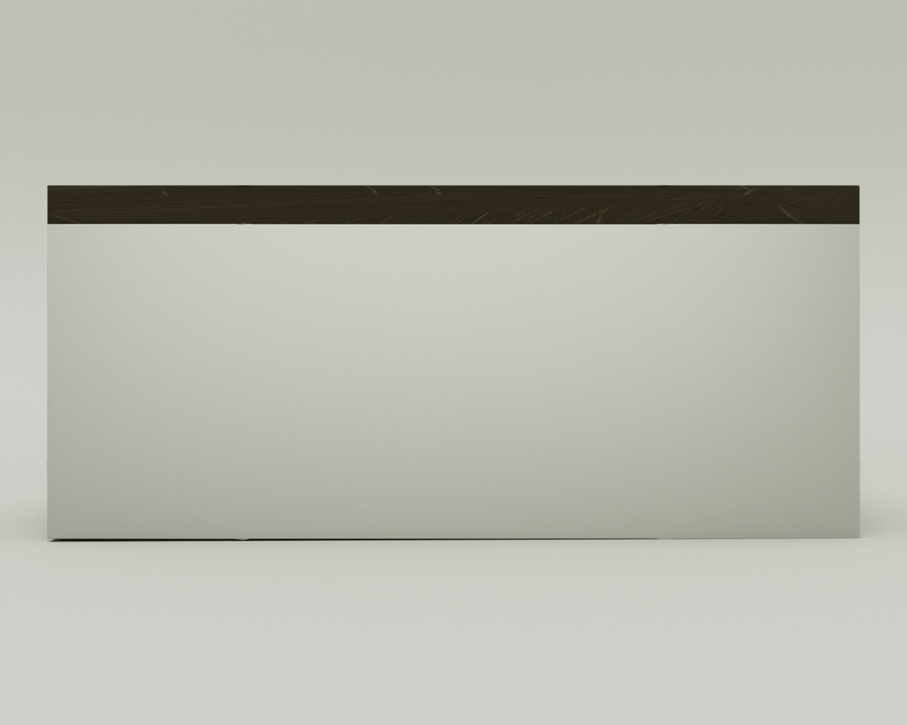 Back View Updated