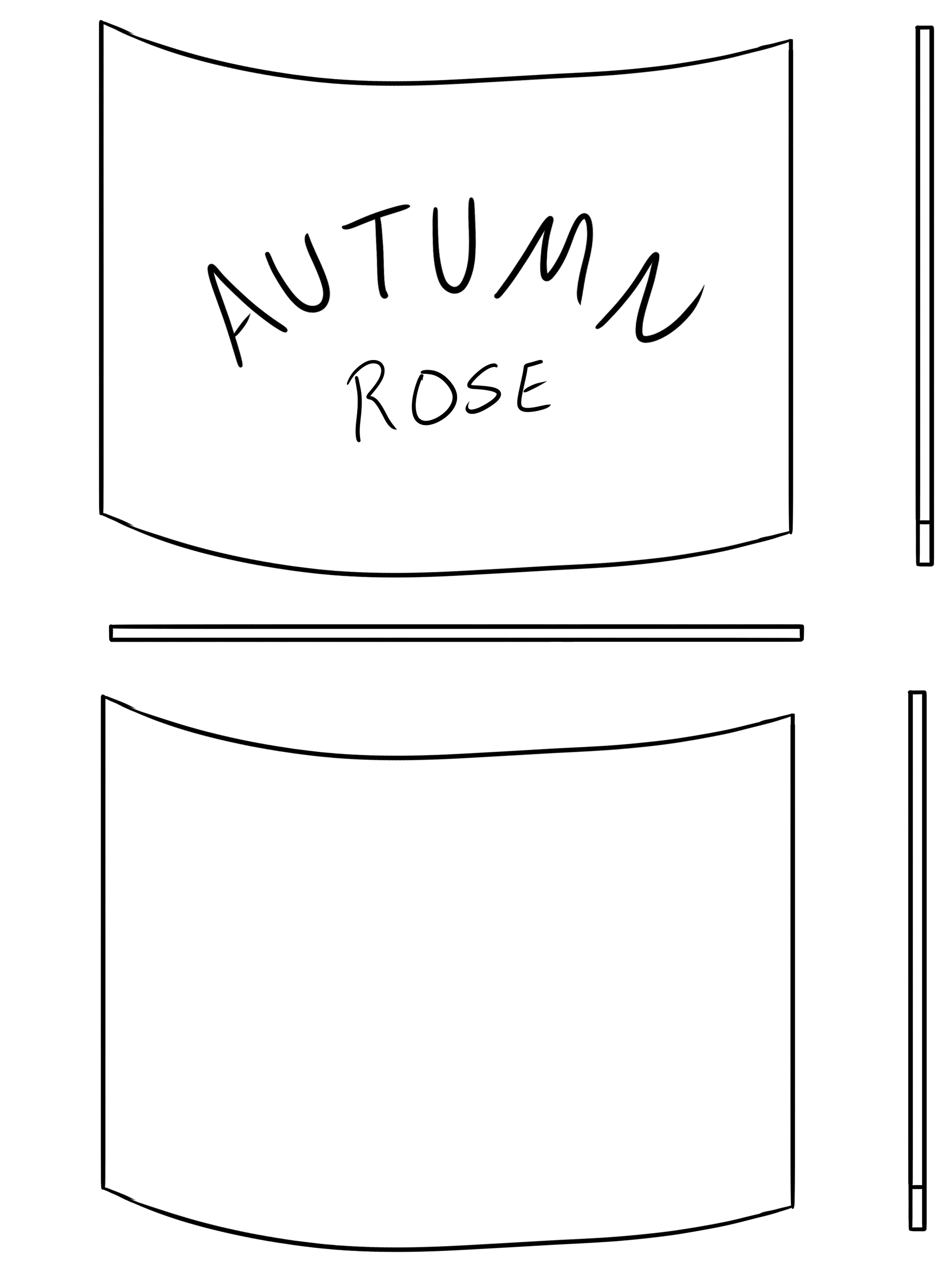 Concept Art