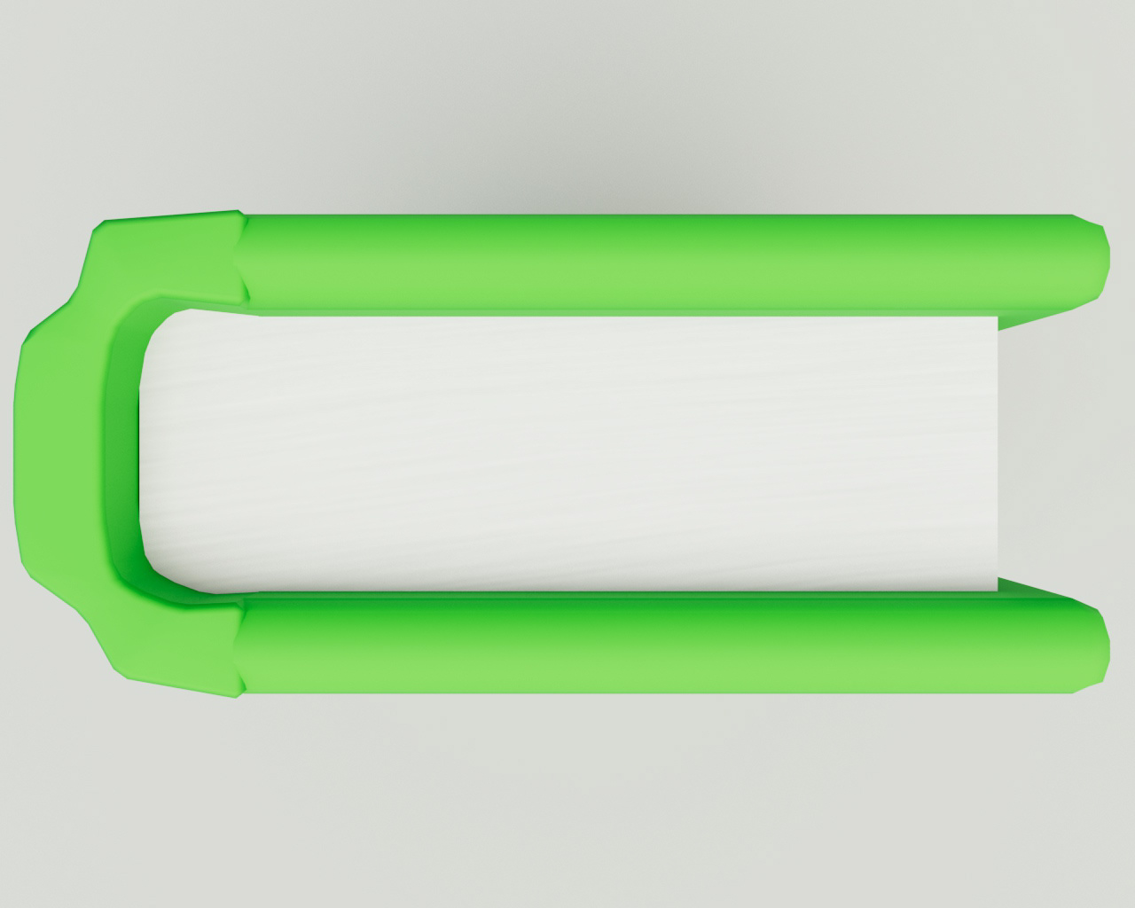 Top View