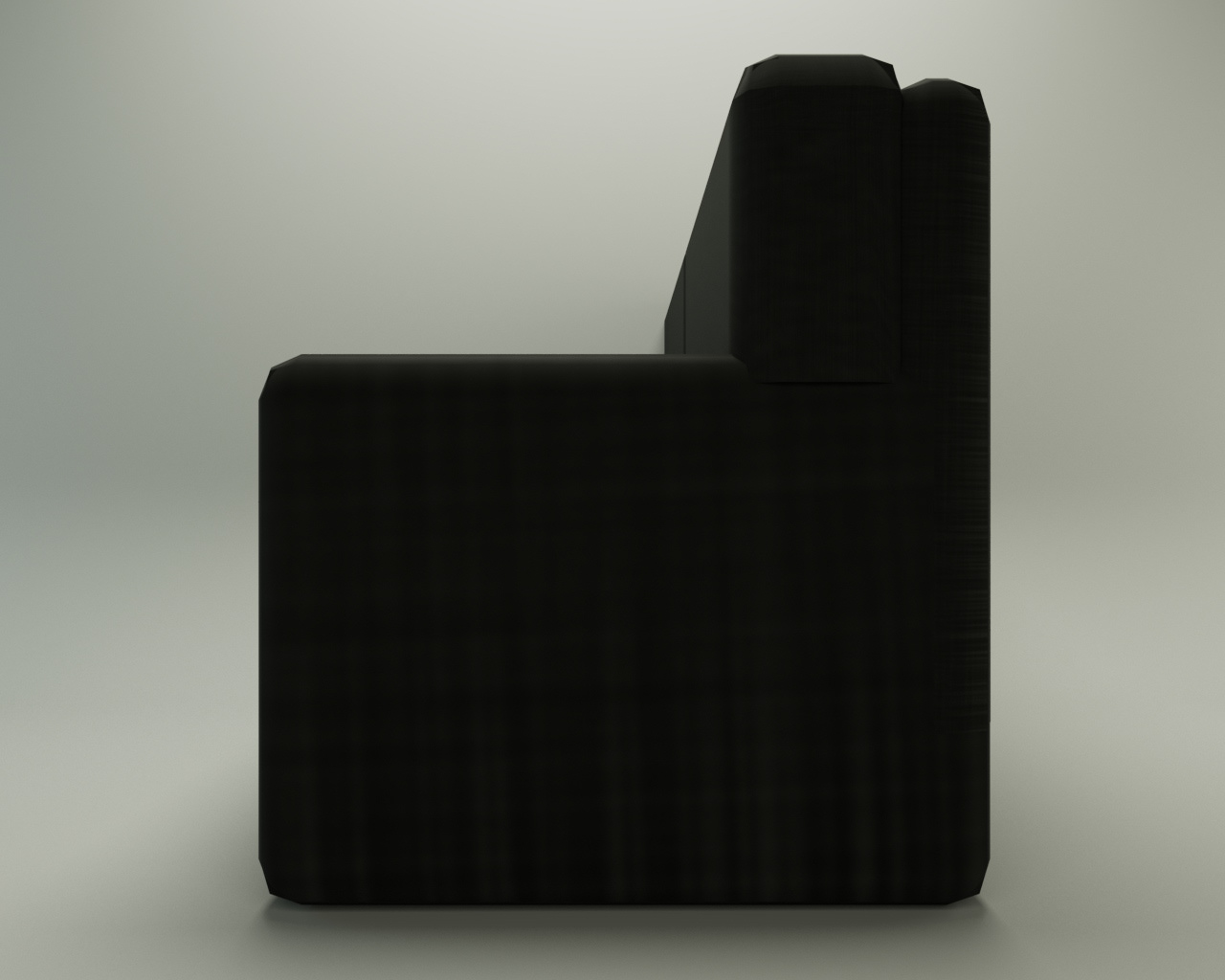 Right View