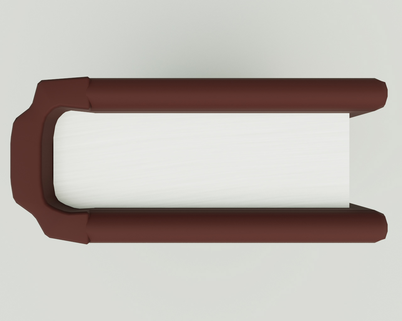 Top View