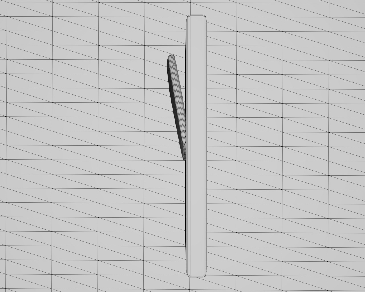 Top View