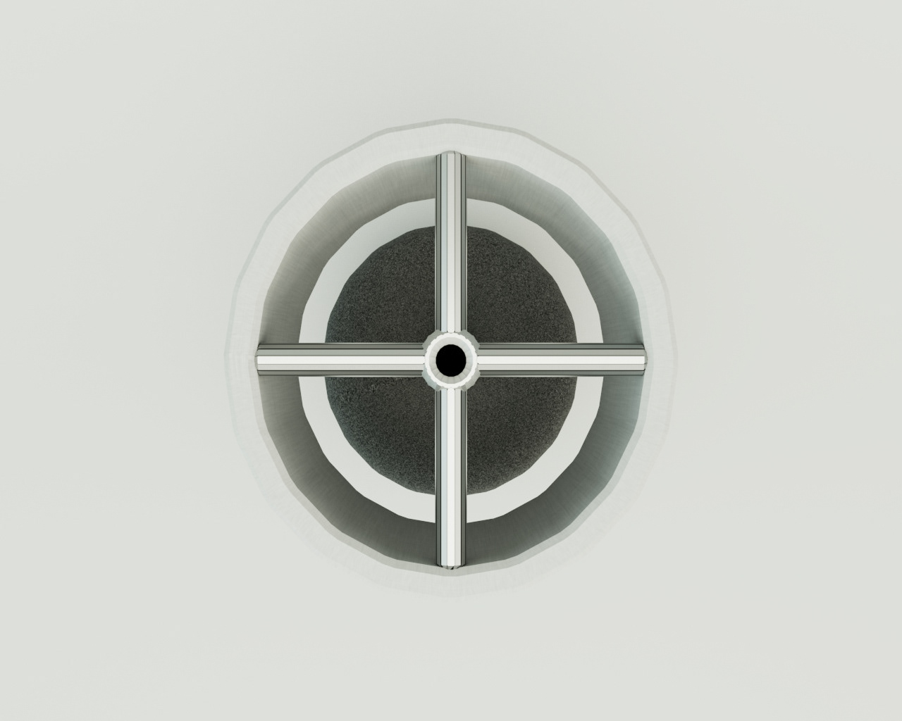 Top View