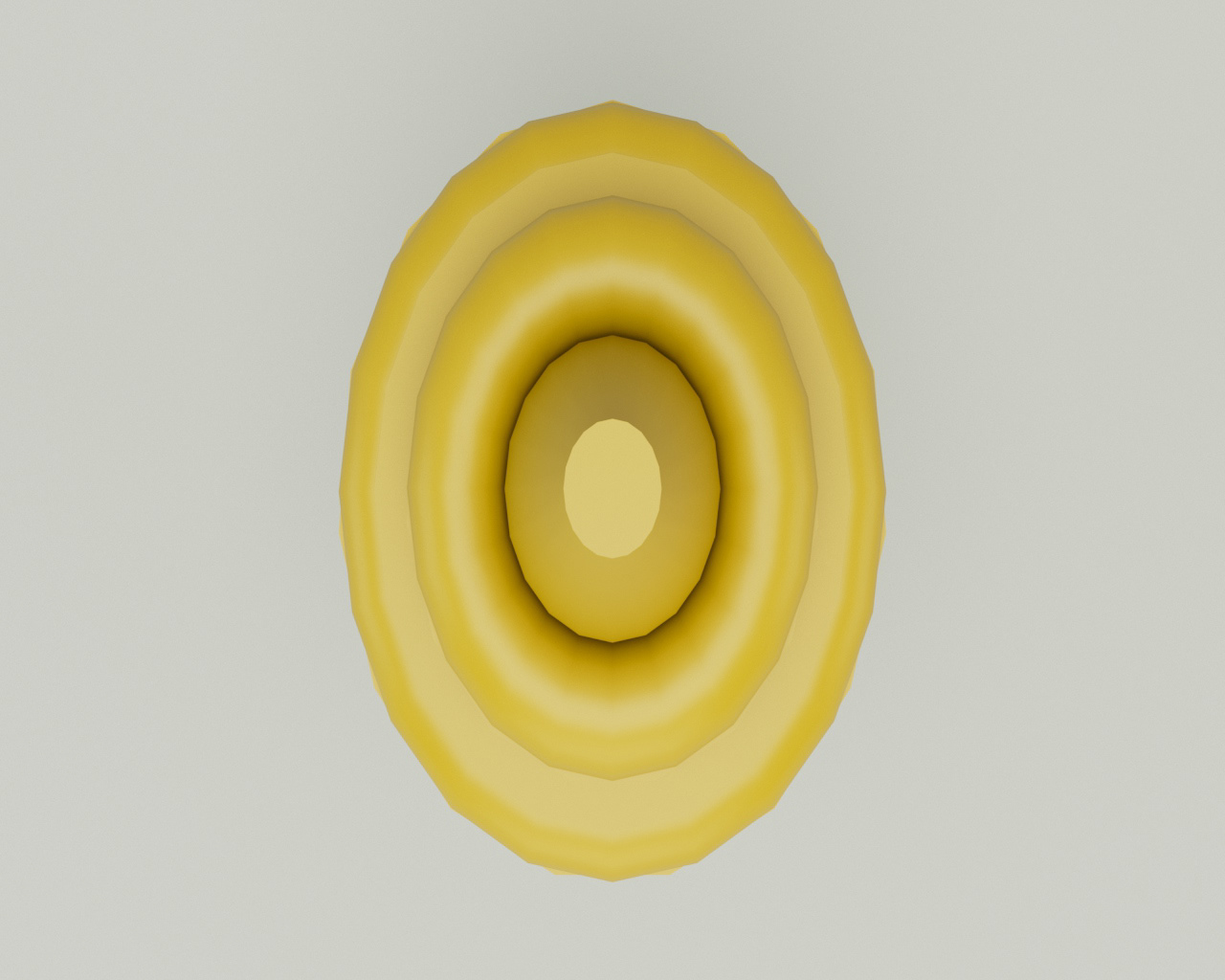Top View