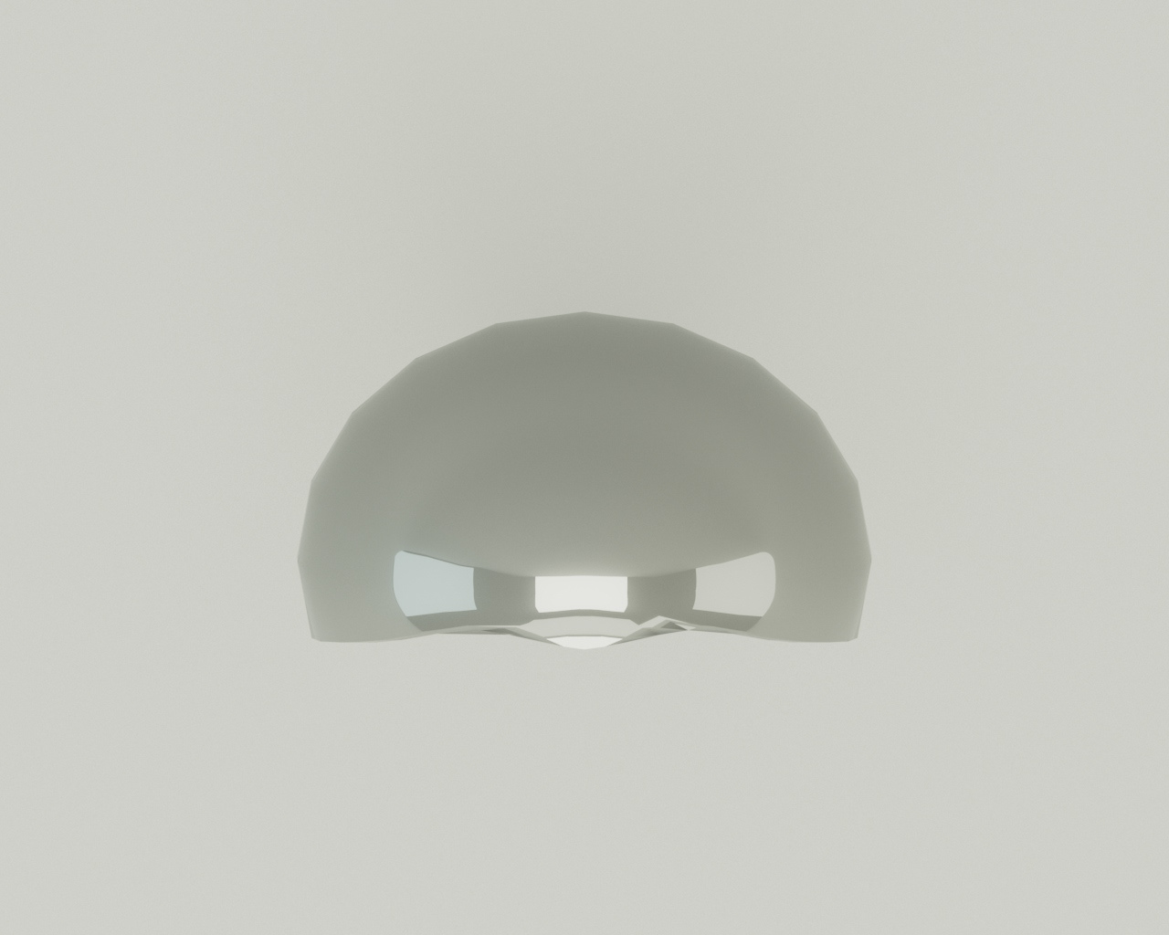 Top View