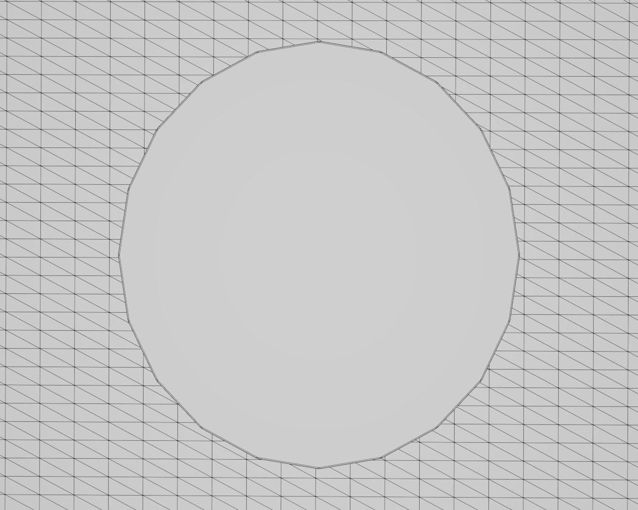 Top View