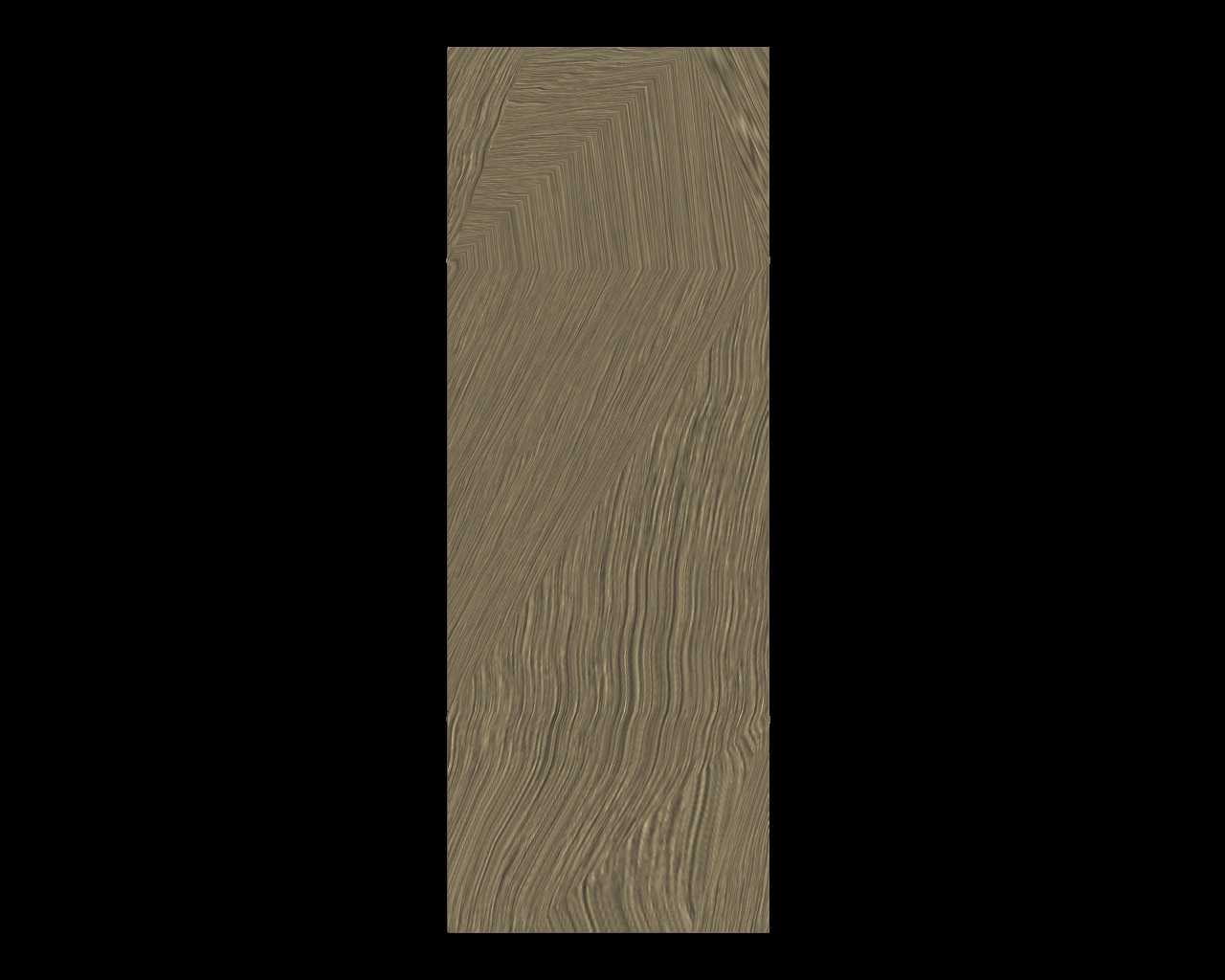 Top View