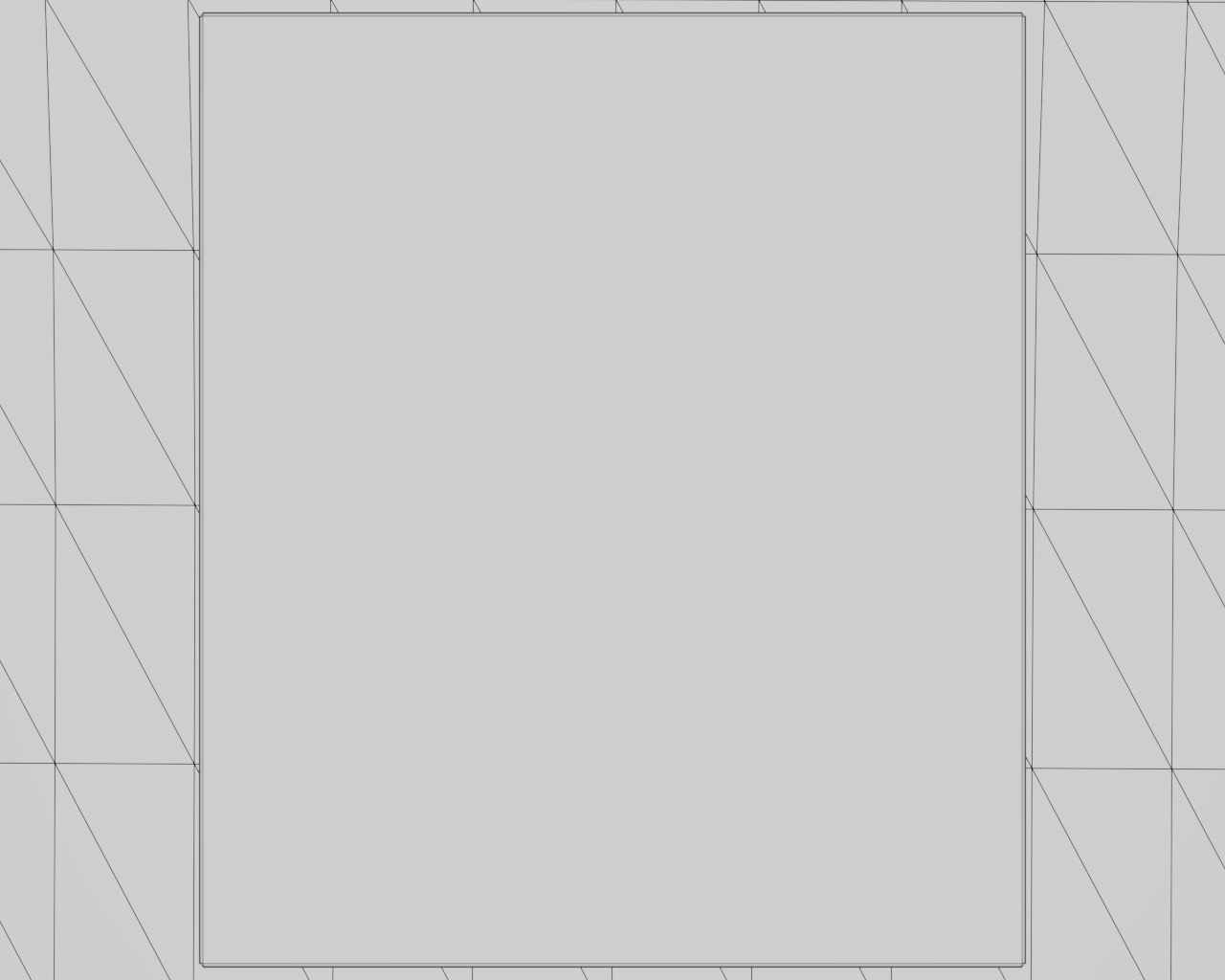 Top View