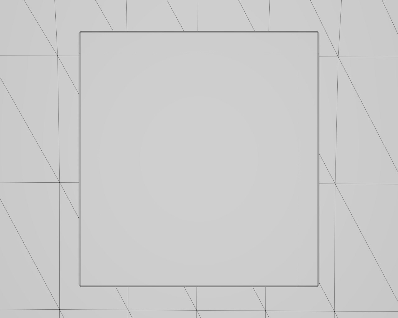 Top View
