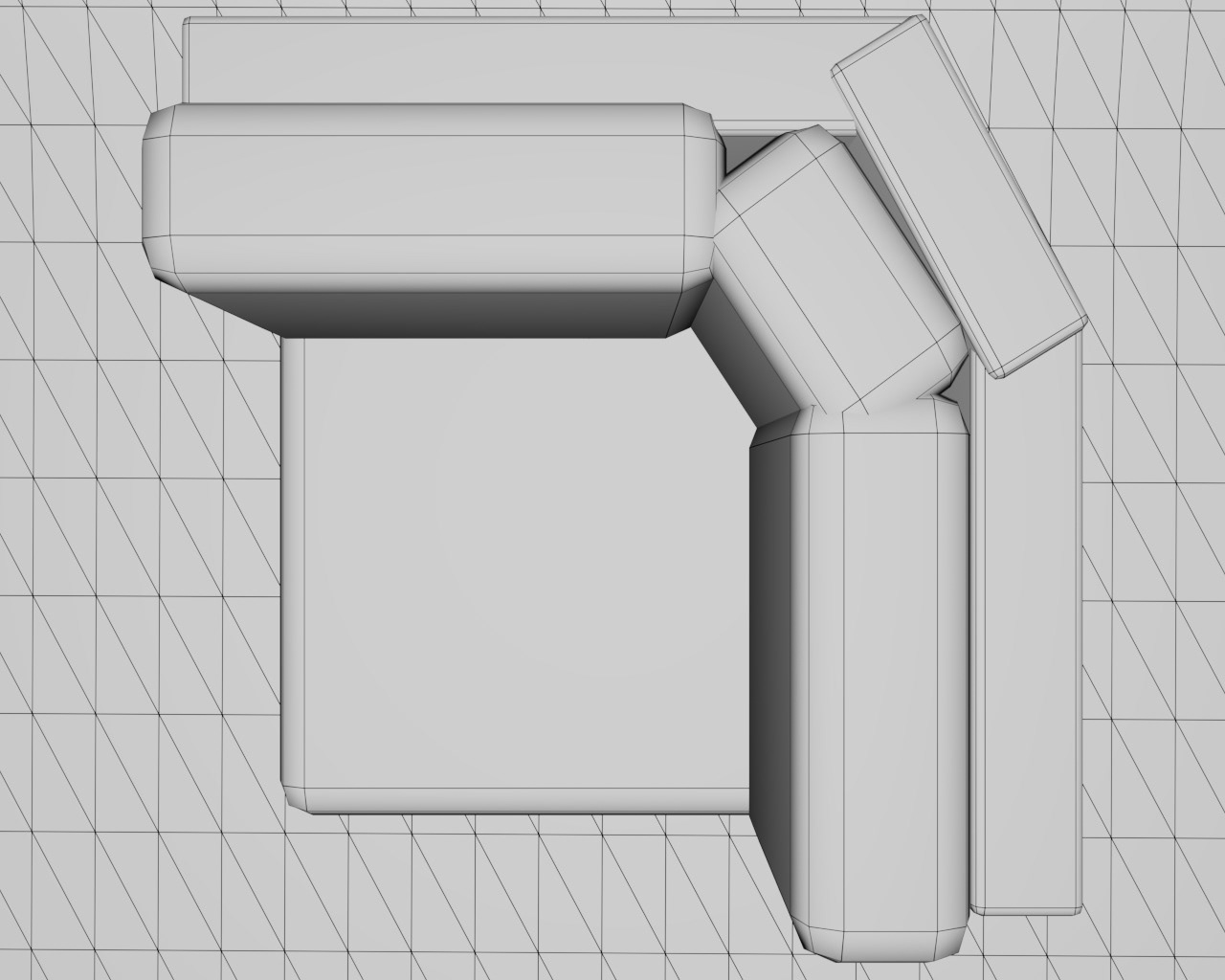 Top View