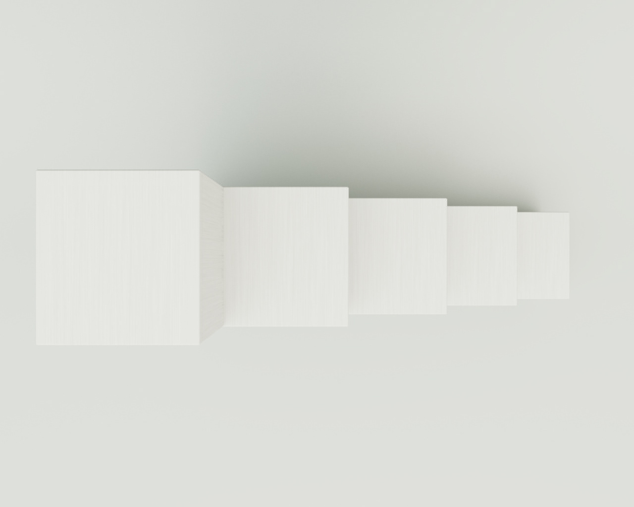 Top View