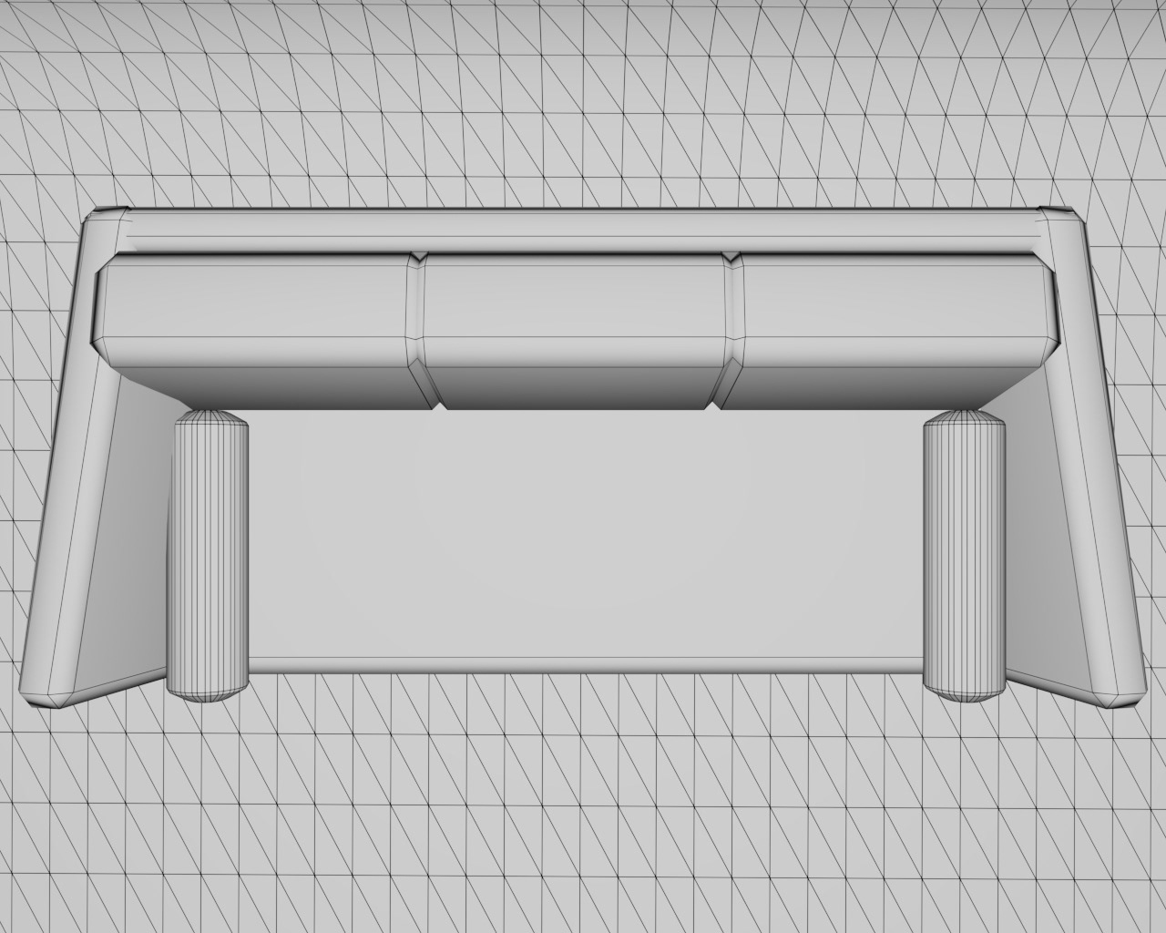 Top View