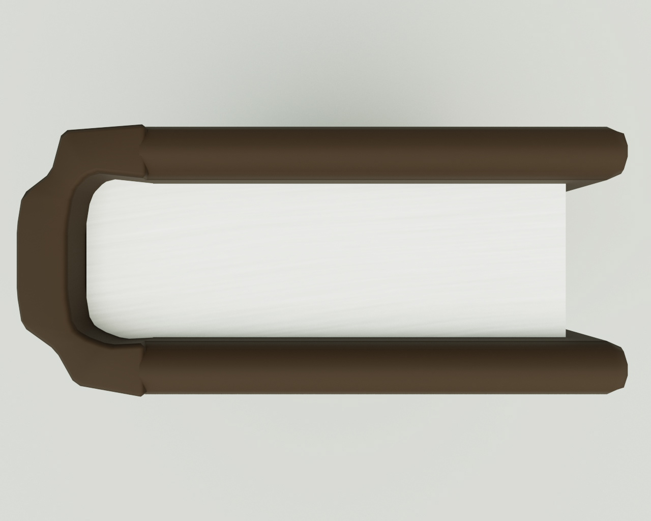 Top View