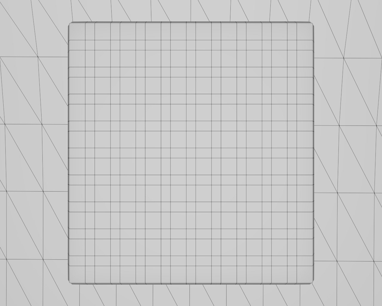 Top View