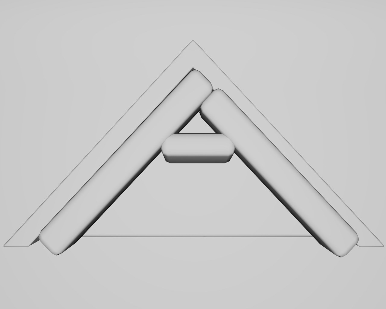 Top View