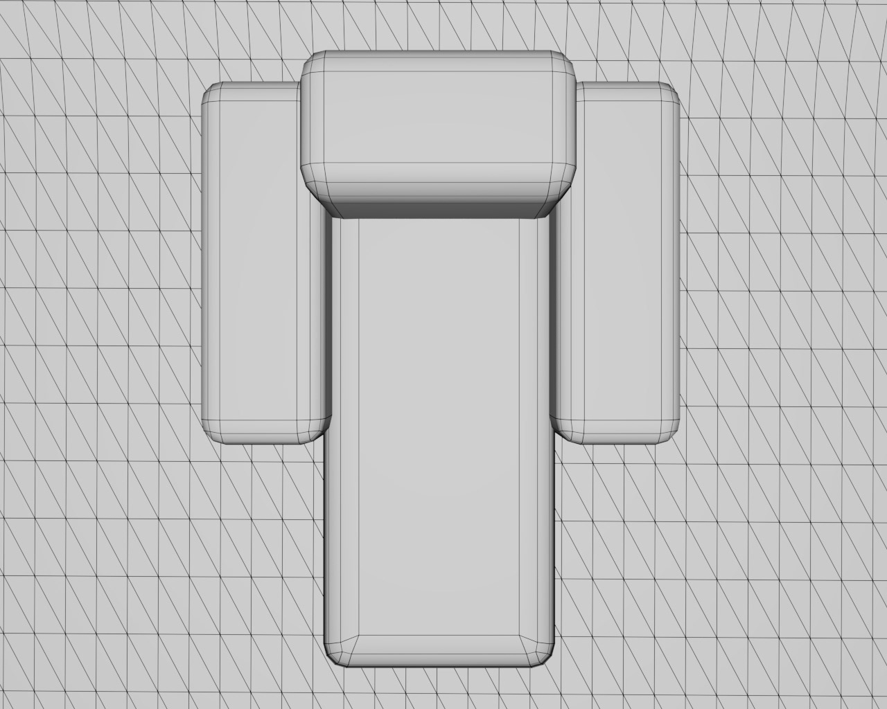 Top View