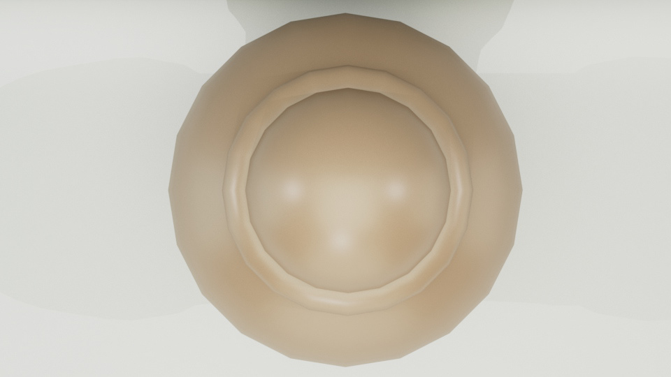 Top View