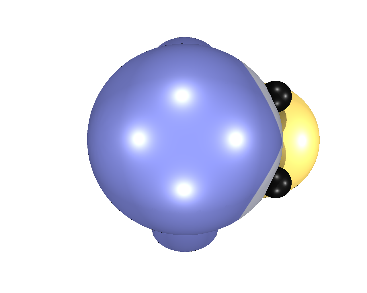 Top View