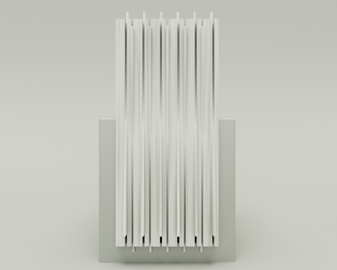 Right View 