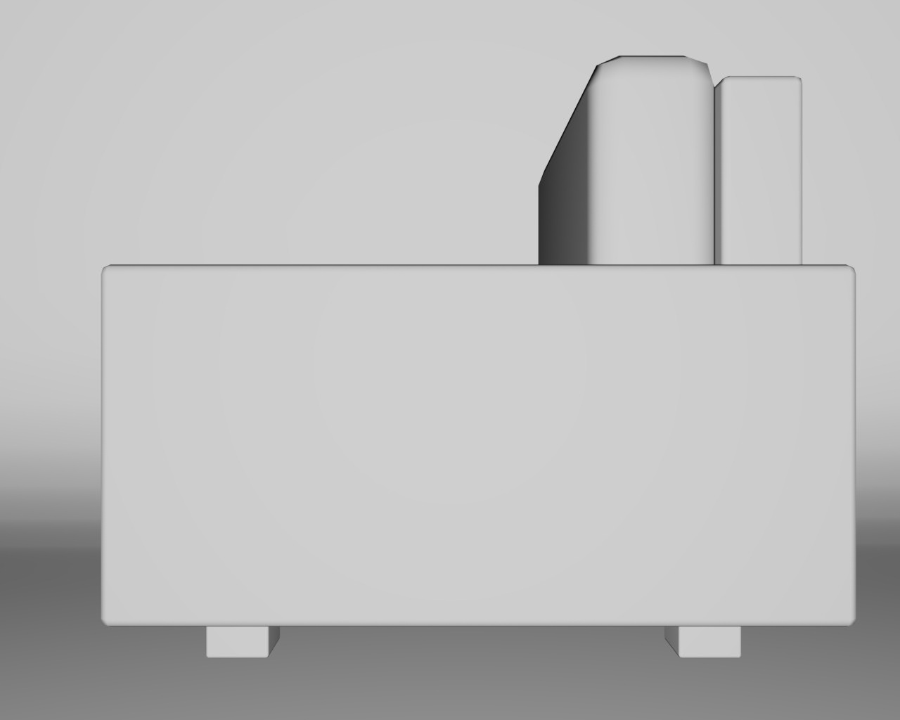 Right View