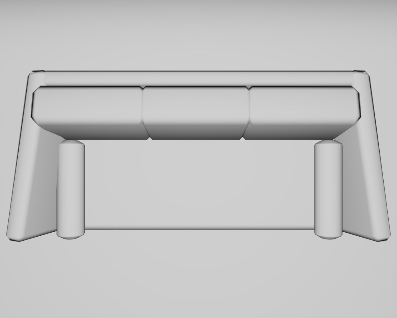Top View