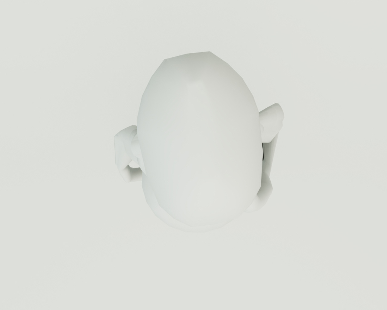 Top View