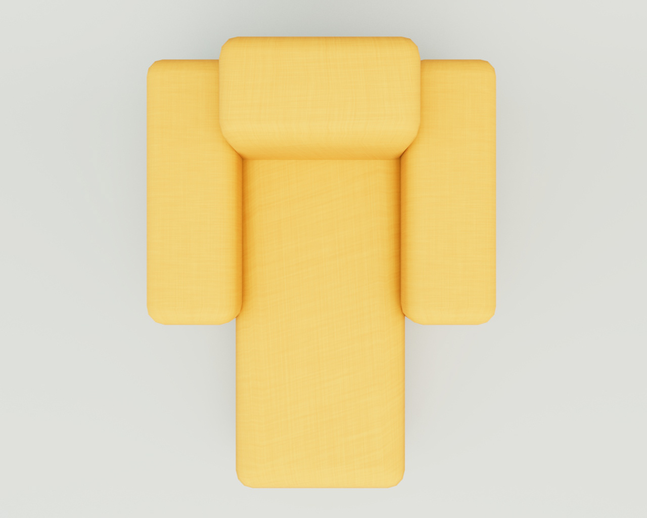Top View