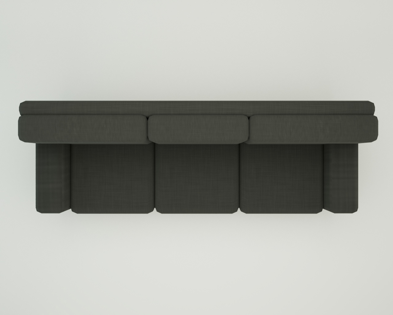 Top View
