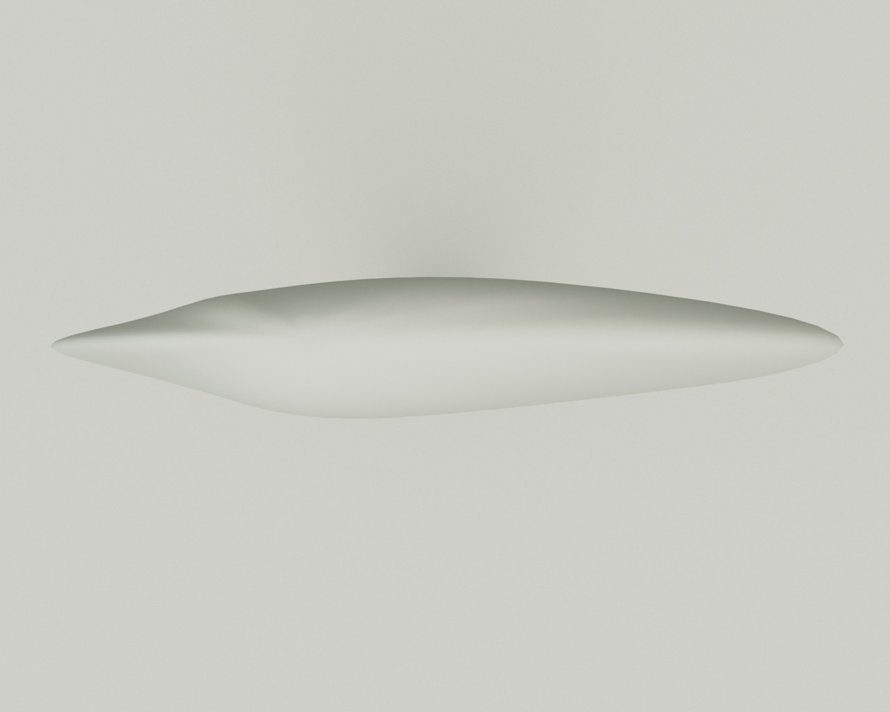 Top View