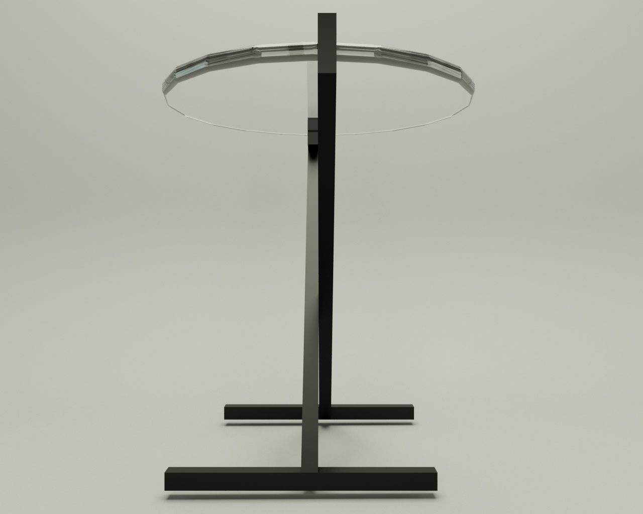 Right View