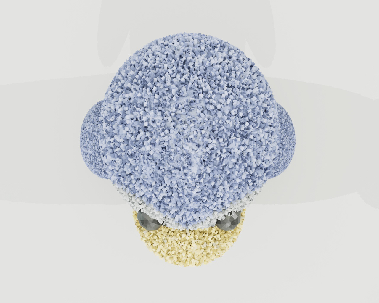 Top View