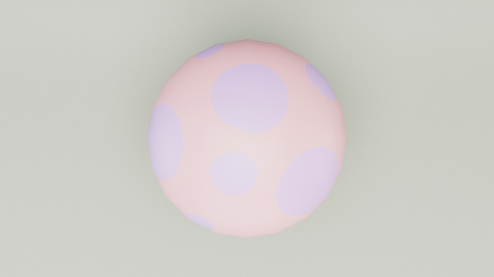 Top View