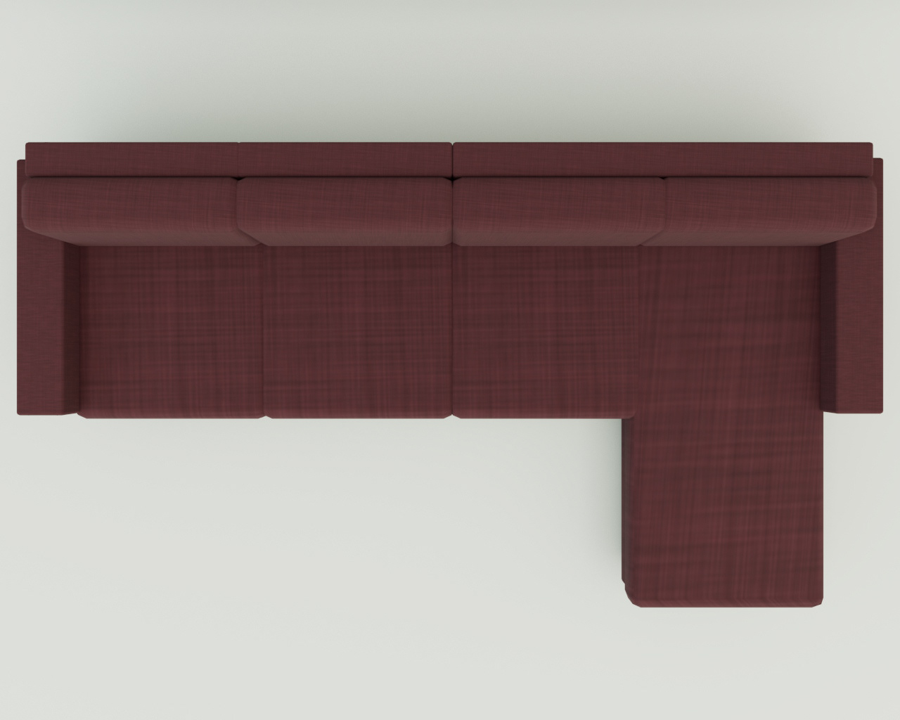 Top View
