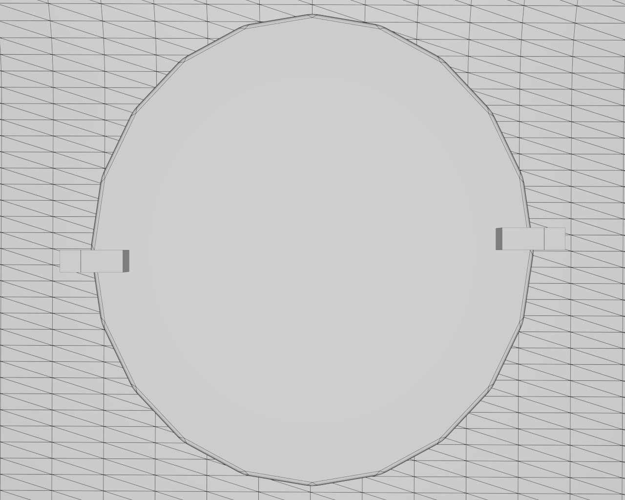 Top View