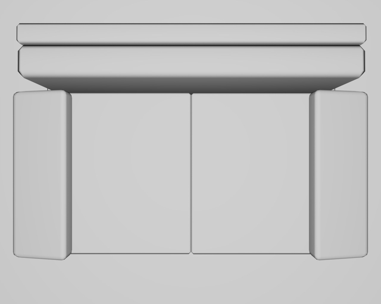 Top View