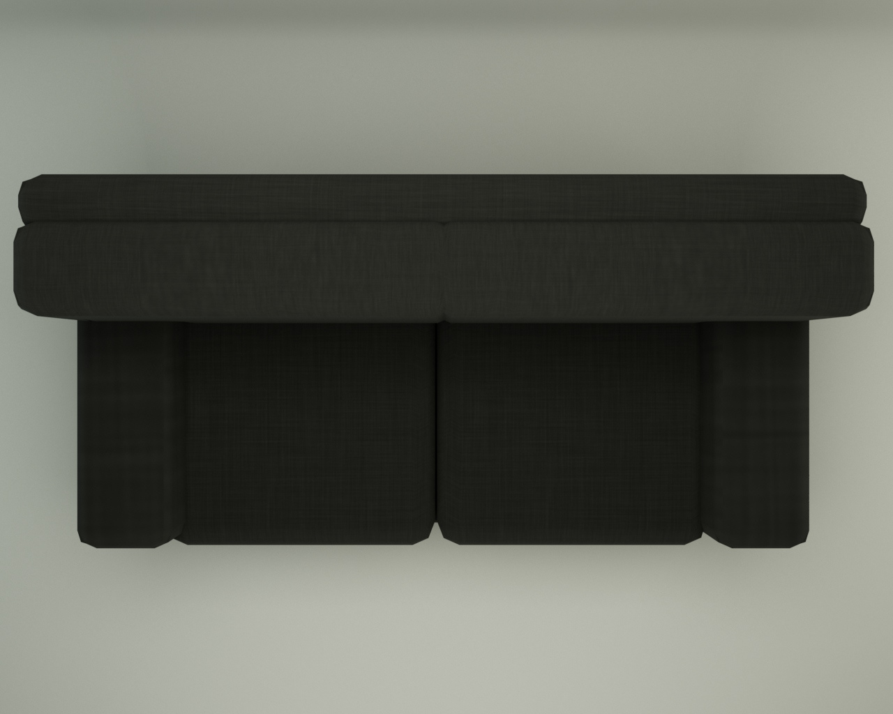 Top View