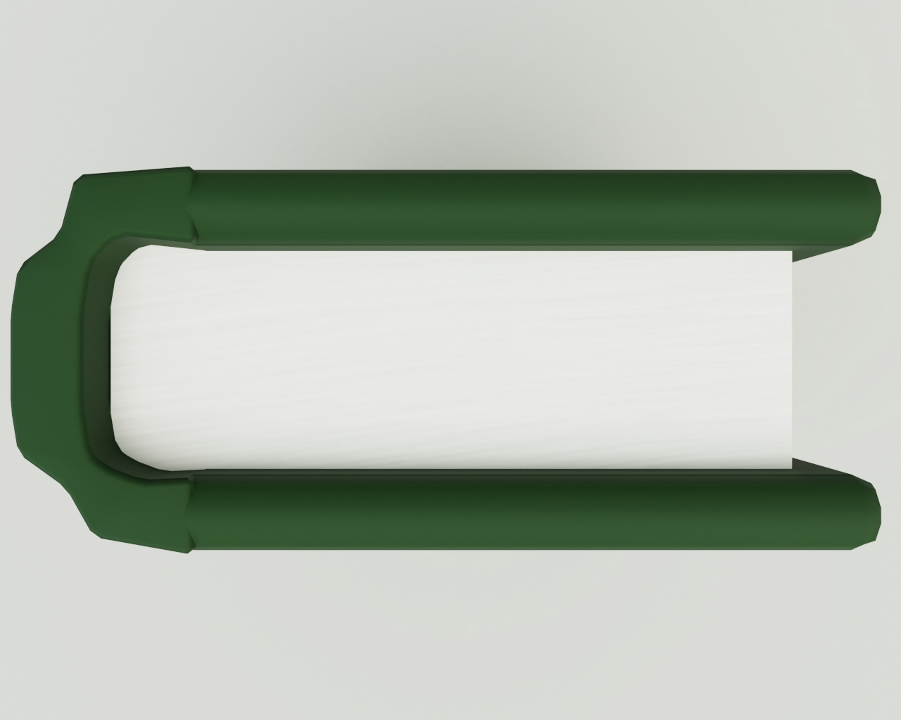 Top View