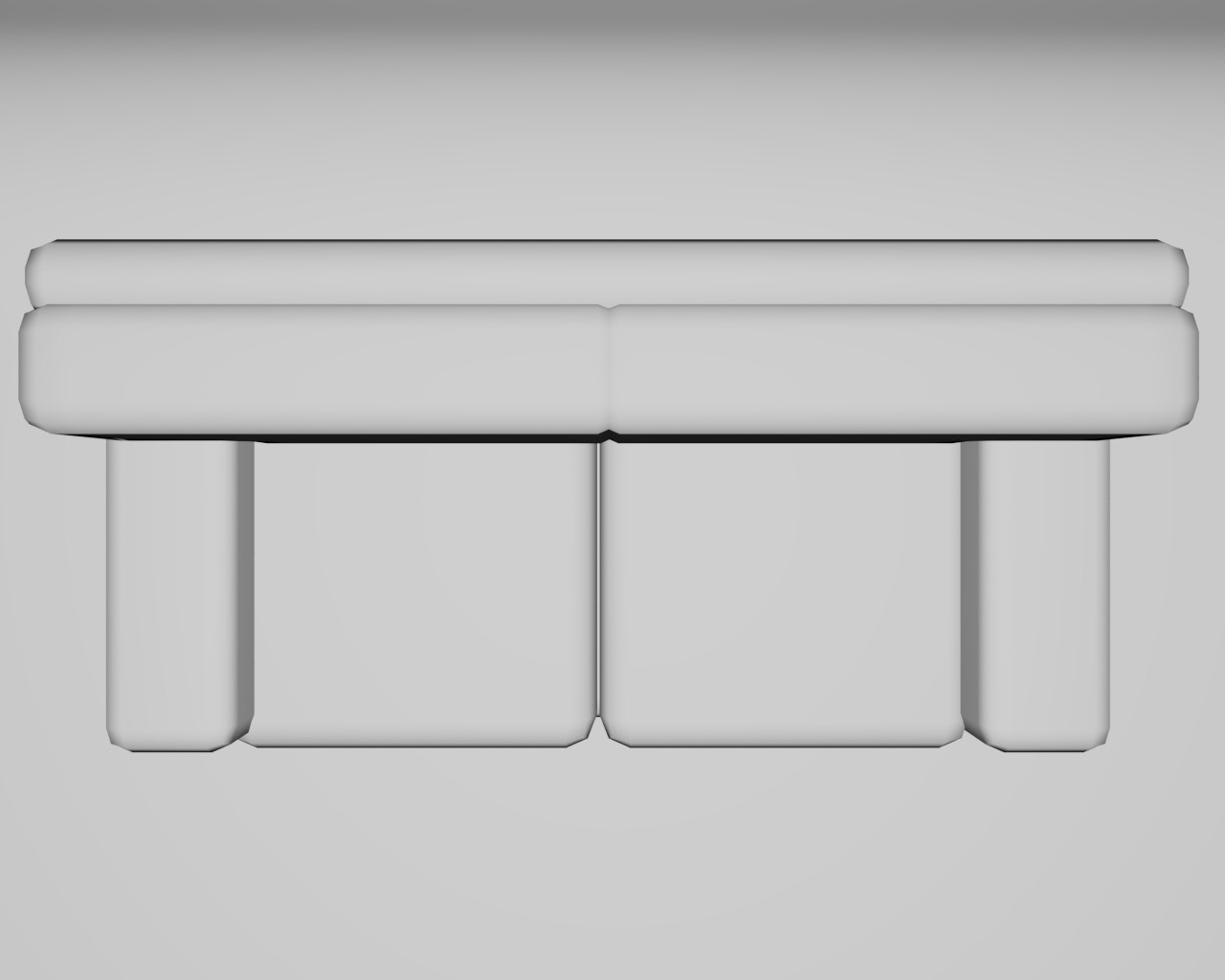 Top View