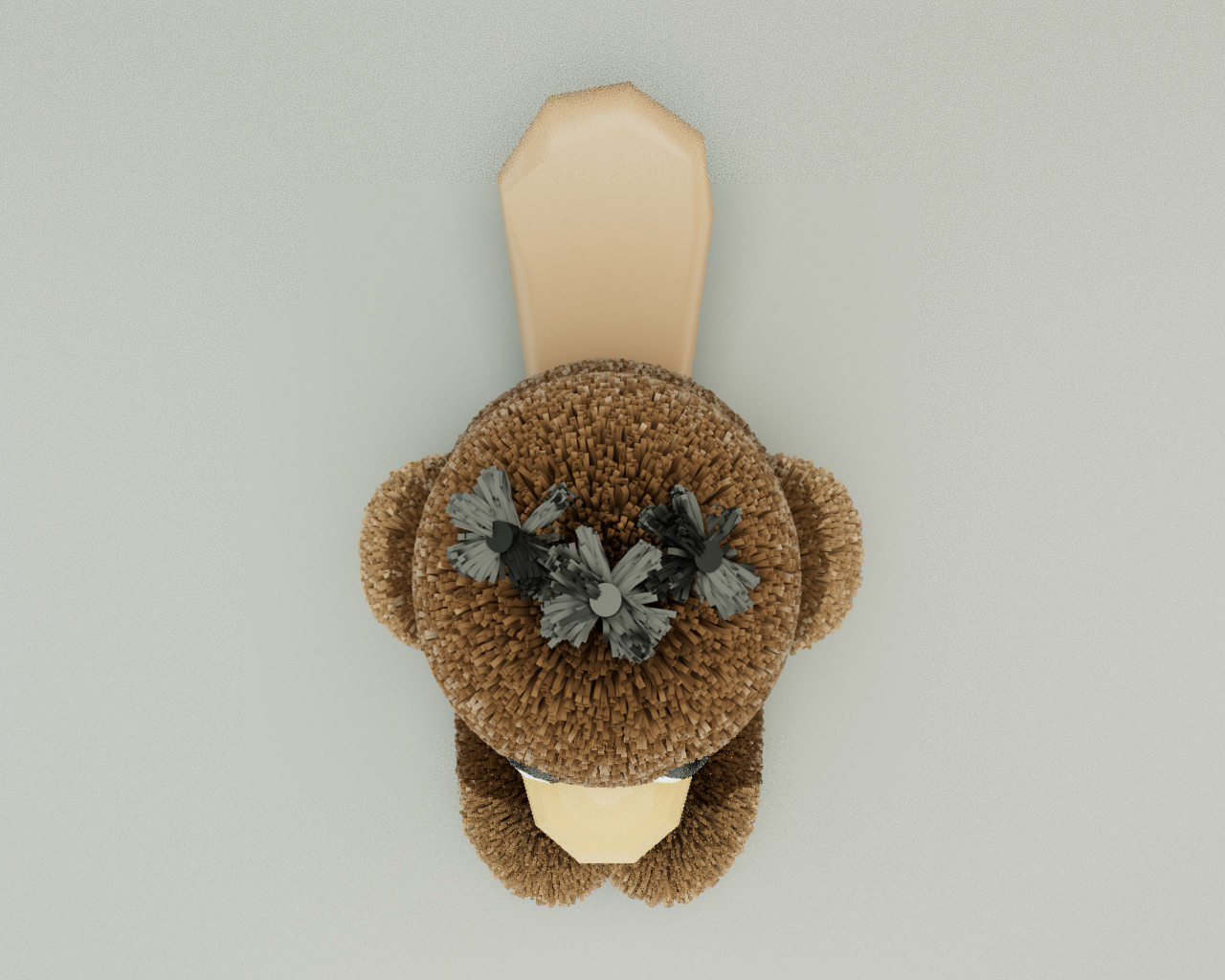 Top View