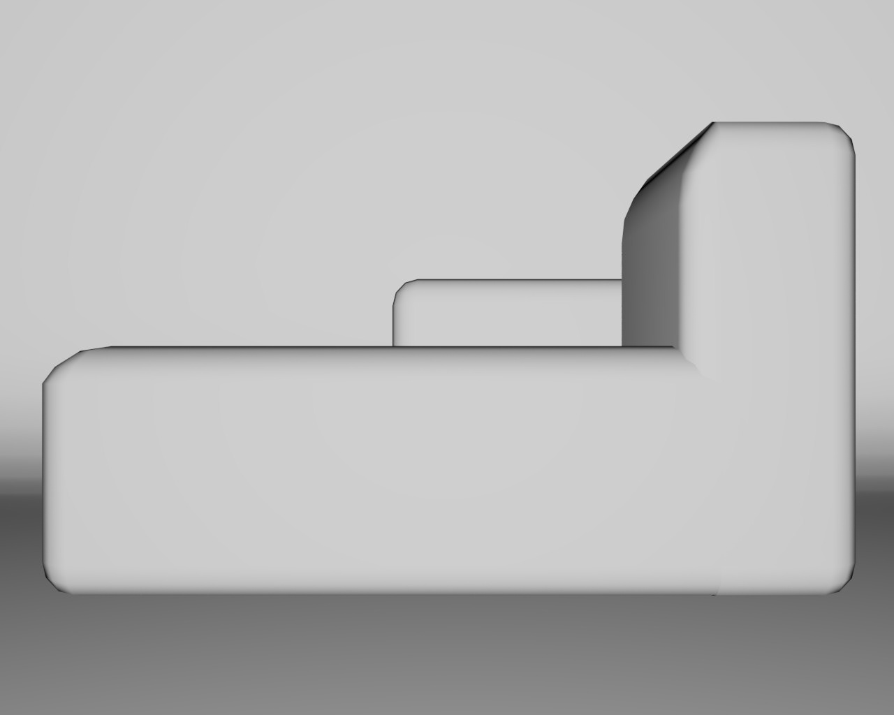 Right View