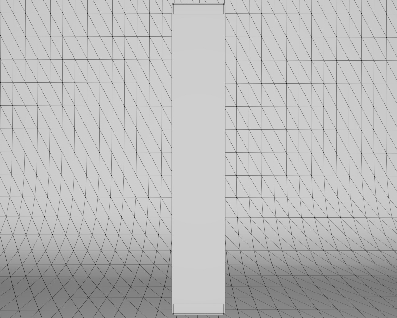 Right View