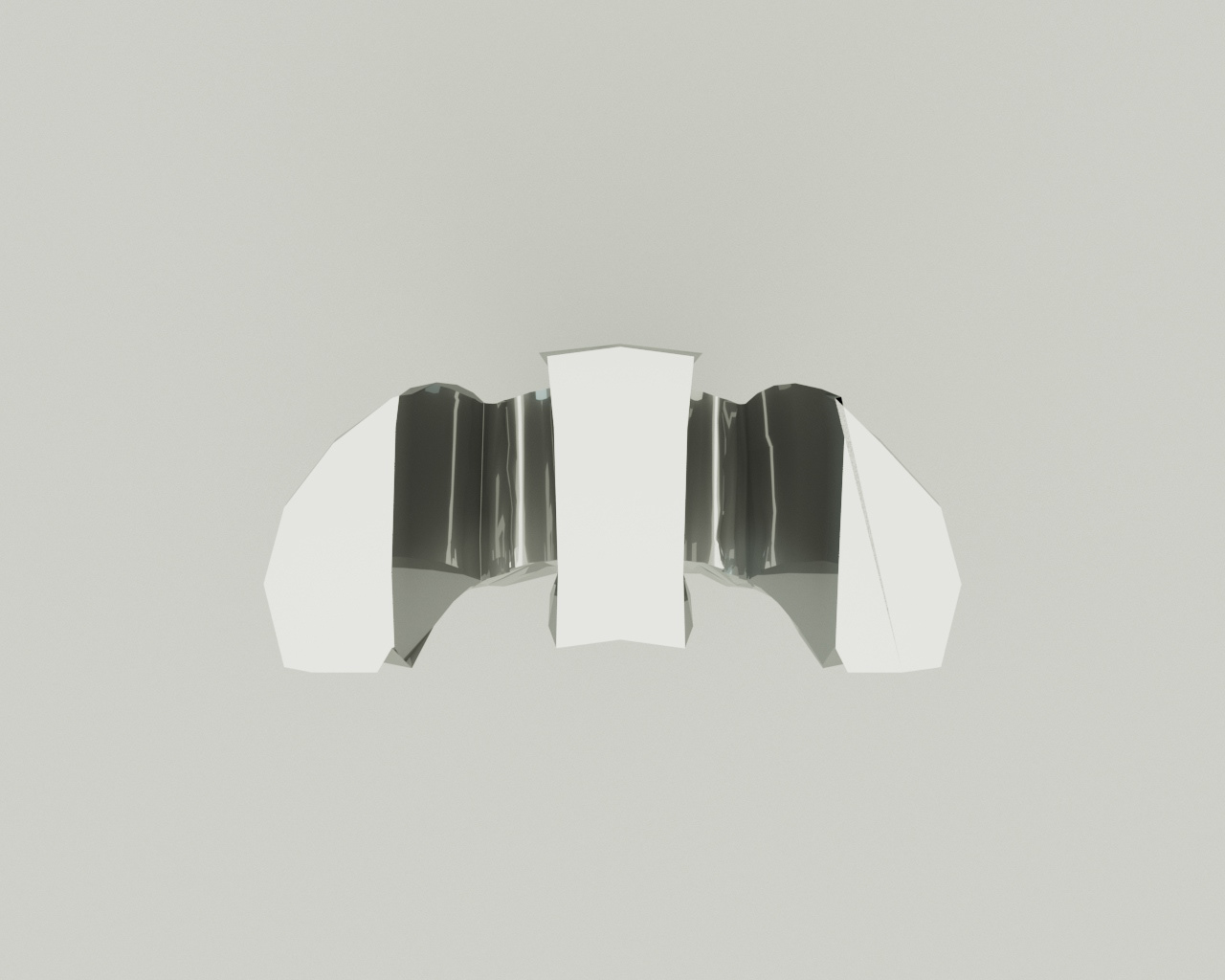 Top View