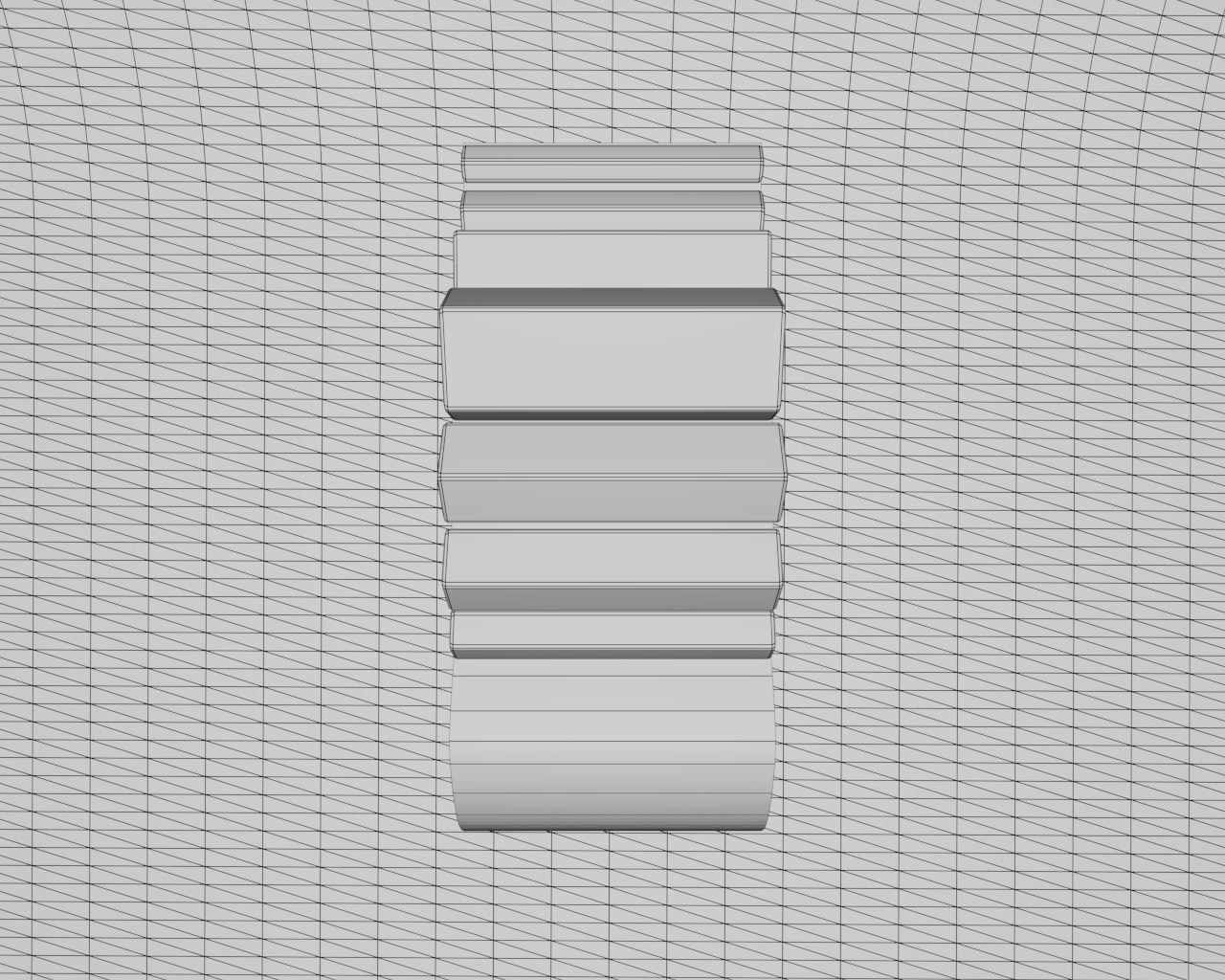 Top View