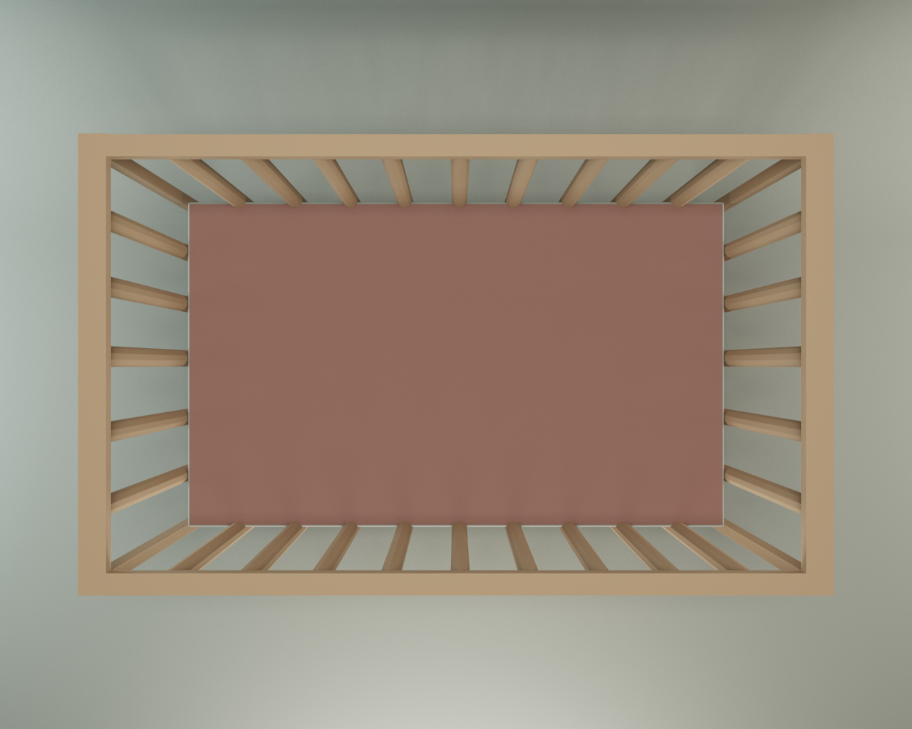 Top View