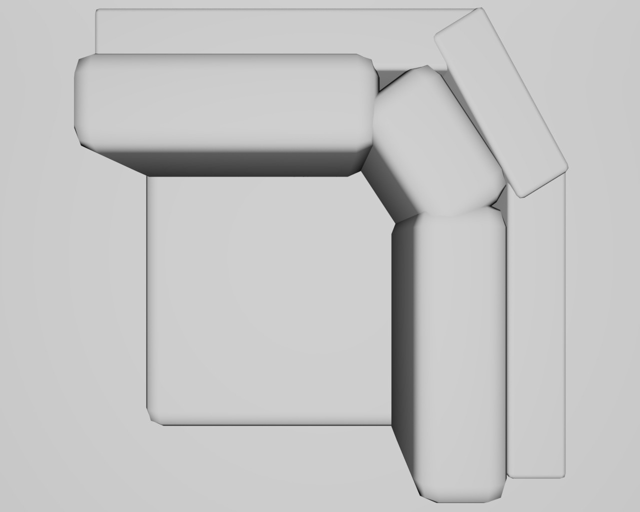 Top View