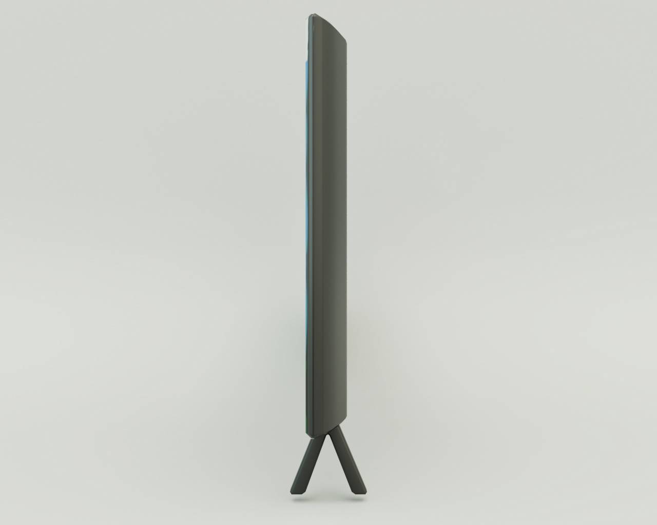 Right View