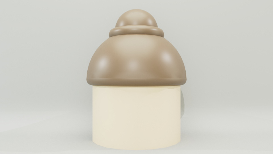 Right View